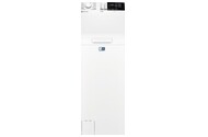Pralka Electrolux EW6TN14061P SENSICare 6kg 1000obr./min