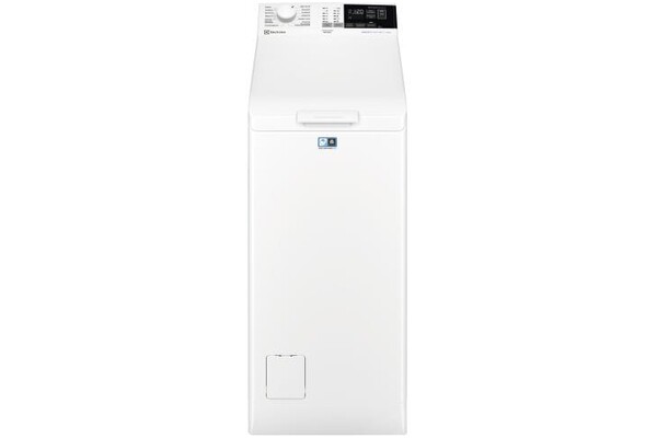 Pralka Electrolux EW6TN14061P SENSICare 6.0kg 1000obr./min