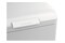 Pralka Electrolux EW6TN14061P SENSICare 6.0kg 1000obr./min