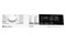 Pralka Electrolux EW6TN14061P SENSICare 6kg 1000obr./min