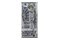 Pralka Electrolux EW6TN14061P SENSICare 6kg 1000obr./min
