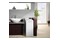 Pralka Electrolux EW6TN14061P SENSICare 6kg 1000obr./min