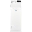 Pralka Electrolux EW6TN4061P SensiCare 6.0kg 1000obr./min