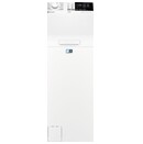 Pralka Electrolux EW6TN4061P SensiCare 6kg 1000obr./min