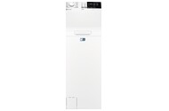 Pralka Electrolux EW6TN4061P SensiCare 6kg 1000obr./min