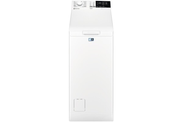 Pralka Electrolux EW6TN4061P SensiCare 6.0kg 1000obr./min