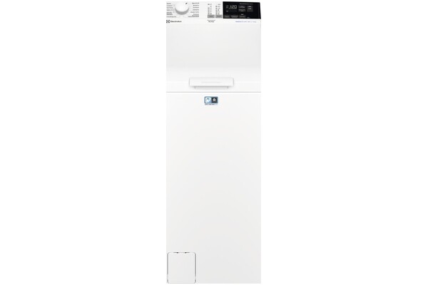 Pralka Electrolux EW6TN4061P SensiCare 6kg 1000obr./min