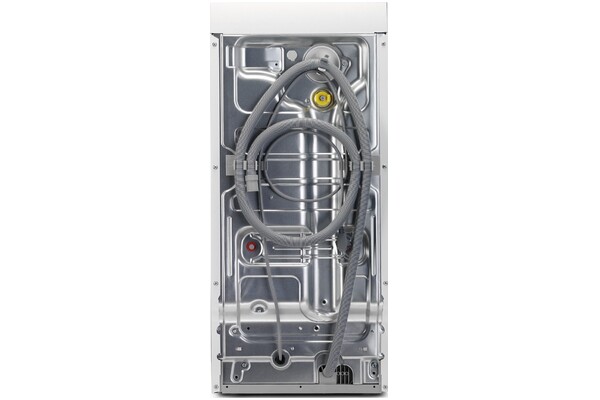 Pralka Electrolux EW6TN4061P SensiCare 6kg 1000obr./min
