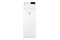 Pralka Electrolux EW6TN4061P SensiCare 6.0kg 1000obr./min