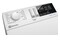 Pralka Electrolux EW6TN4061P SensiCare 6kg 1000obr./min
