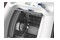 Pralka Electrolux EW6TN4061P SensiCare 6kg 1000obr./min