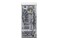 Pralka Electrolux EW6TN4061P SensiCare 6kg 1000obr./min