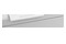 Pralka Electrolux EW6TN4061P SensiCare 6kg 1000obr./min
