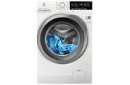 Pralka Electrolux EW6F349SP SensiCare 9kg 1400obr./min
