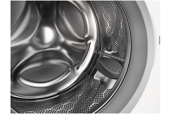 Pralka Electrolux EW6F349SP SensiCare 9kg 1400obr./min