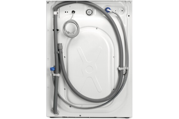 Pralka Electrolux EW6F349SP SensiCare 9kg 1400obr./min