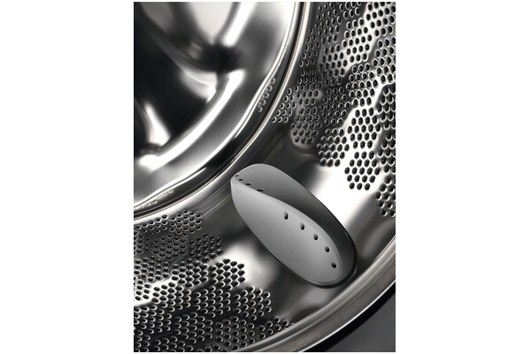 Pralka Electrolux EW6F349SP SensiCare 9kg 1400obr./min
