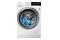Pralka Electrolux EW6F349SP SensiCare 9kg 1400obr./min