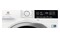 Pralka Electrolux EW6F349SP SensiCare 9kg 1400obr./min
