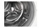 Pralka Electrolux EW6F349SP SensiCare 9kg 1400obr./min