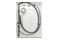 Pralka Electrolux EW6F349SP SensiCare 9kg 1400obr./min
