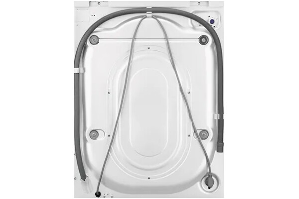 Pralka Electrolux EW6SN406WP 6kg 1000obr./min