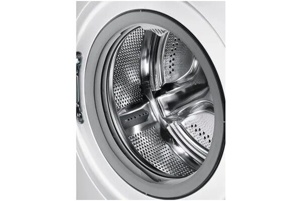 Pralka Electrolux EW6SN406WP 6kg 1000obr./min