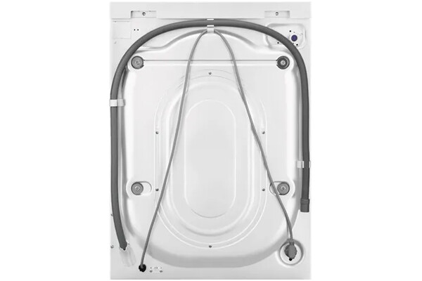 Pralka Electrolux EW6SN406WP SENSICare 6.0kg 1000obr./min