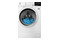 Pralka Electrolux EW6SN406WP 6kg 1000obr./min