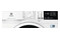 Pralka Electrolux EW6SN406WP 6kg 1000obr./min