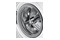 Pralka Electrolux EW6SN406WP 6kg 1000obr./min