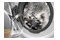 Pralka Electrolux EW6SN406WP SENSICare 6.0kg 1000obr./min