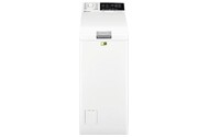Pralka Electrolux EW7TE3272IP STEAMCare 7.0kg 1200obr./min