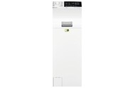 Pralka Electrolux EW7TE3272IP STEAMCare 7kg 1200obr./min