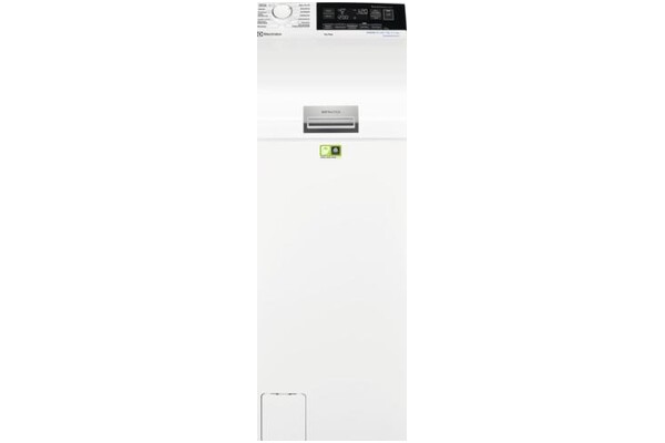 Pralka Electrolux EW7TE3272IP STEAMCare 7kg 1200obr./min