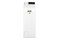 Pralka Electrolux EW7TE3272IP STEAMCare 7.0kg 1200obr./min