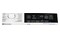 Pralka Electrolux EW7TE3272IP STEAMCare 7.0kg 1200obr./min