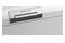 Pralka Electrolux EW7TE3272IP STEAMCare 7.0kg 1200obr./min