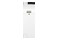 Pralka Electrolux EW7TE3272IP STEAMCare 7kg 1200obr./min
