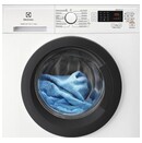 Pralka Electrolux EW2FN684SP TimeCare 8kg 1400obr./min