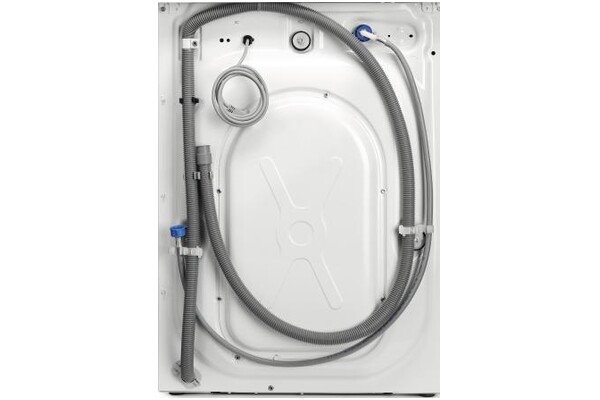 Pralka Electrolux EW2FN684SP TimeCare 8kg 1400obr./min