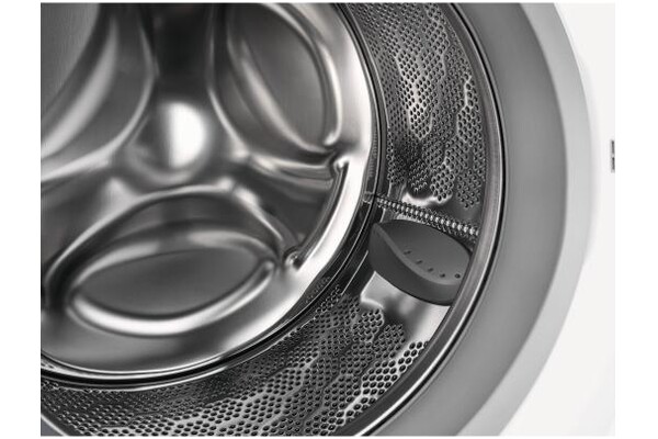 Pralka Electrolux EW2FN684SP TimeCare 8kg 1400obr./min