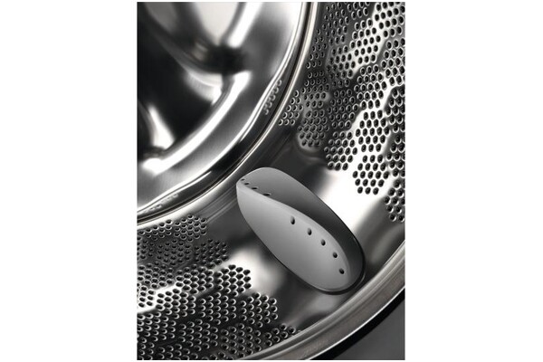 Pralka Electrolux EW2FN684SP TimeCare 8kg 1400obr./min