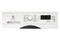 Pralka Electrolux EW2FN684SP TimeCare 8.0kg 1400obr./min