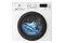 Pralka Electrolux EW2FN684SP TimeCare 8kg 1400obr./min