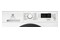 Pralka Electrolux EW2FN684SP TimeCare 8kg 1400obr./min