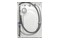 Pralka Electrolux EW2FN684SP TimeCare 8kg 1400obr./min