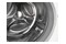 Pralka Electrolux EW2FN684SP TimeCare 8kg 1400obr./min
