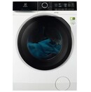 Pralka Electrolux EW8FEU149BP UltraCare 9kg 1400obr./min