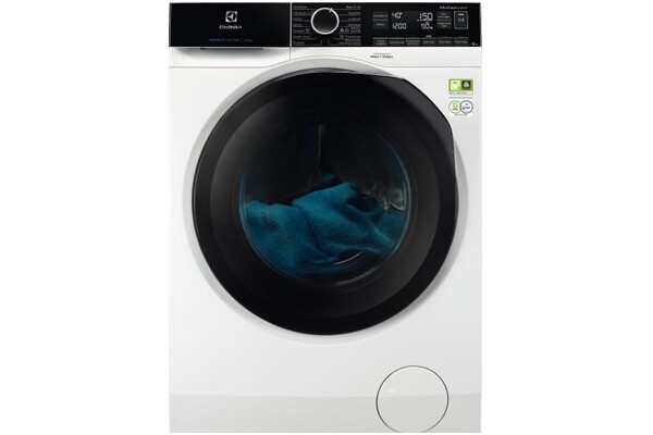Pralka Electrolux EW8FEU149BP UltraCare 9.0kg 1400obr./min